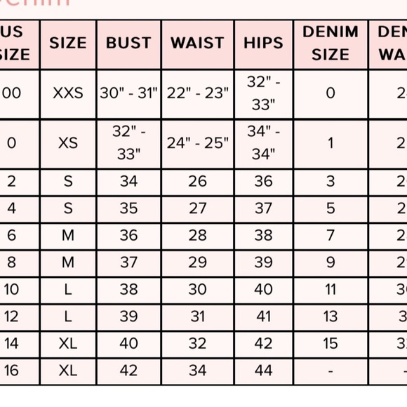 Emily Flocked Dot Tiered Mini Dress Francesca’s Women’s SZ M - Picture 4 of 10